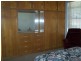 54 Aver Ave, Daw Park SA 5041
