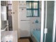 54 Aver Ave, Daw Park SA 5041