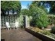 54 Aver Ave, Daw Park SA 5041