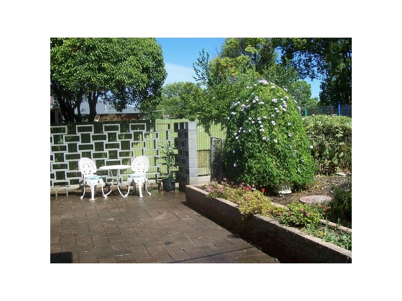 54 Aver Ave, Daw Park SA 5041