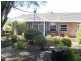54 Aver Ave, Daw Park SA 5041