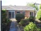 54 Aver Ave, Daw Park SA 5041