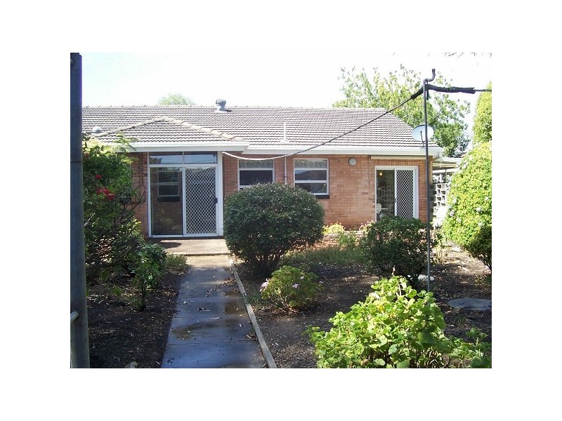 54 Aver Ave, Daw Park SA 5041