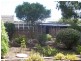 54 Aver Ave, Daw Park SA 5041