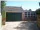 54 Aver Ave, Daw Park SA 5041