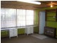54 Aver Ave, Daw Park SA 5041