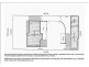 54 Aver Ave, Daw Park SA 5041