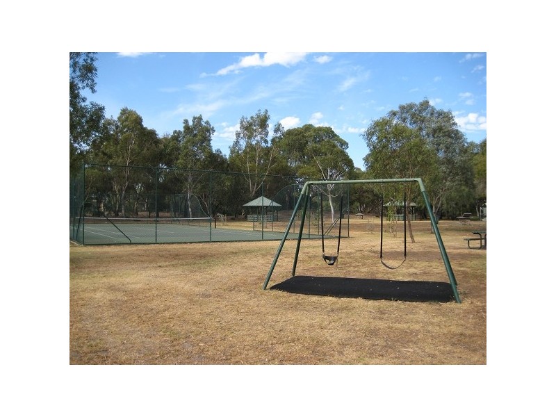 9 Rawson Drive, Allenby Gardens SA 5009