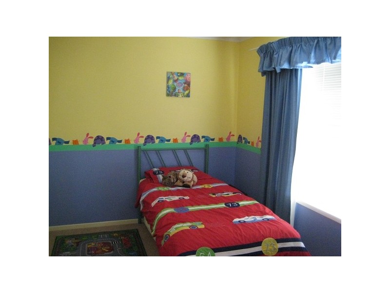 9 Rawson Drive, Allenby Gardens SA 5009