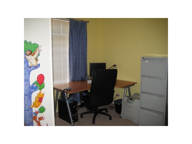 9 Rawson Drive, Allenby Gardens SA 5009