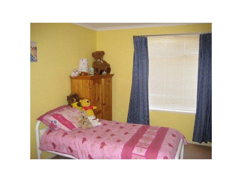 9 Rawson Drive, Allenby Gardens SA 5009