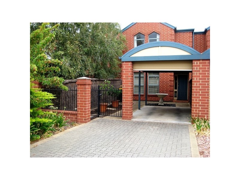 5/5 Sewell Avenue, Payneham SA 5070
