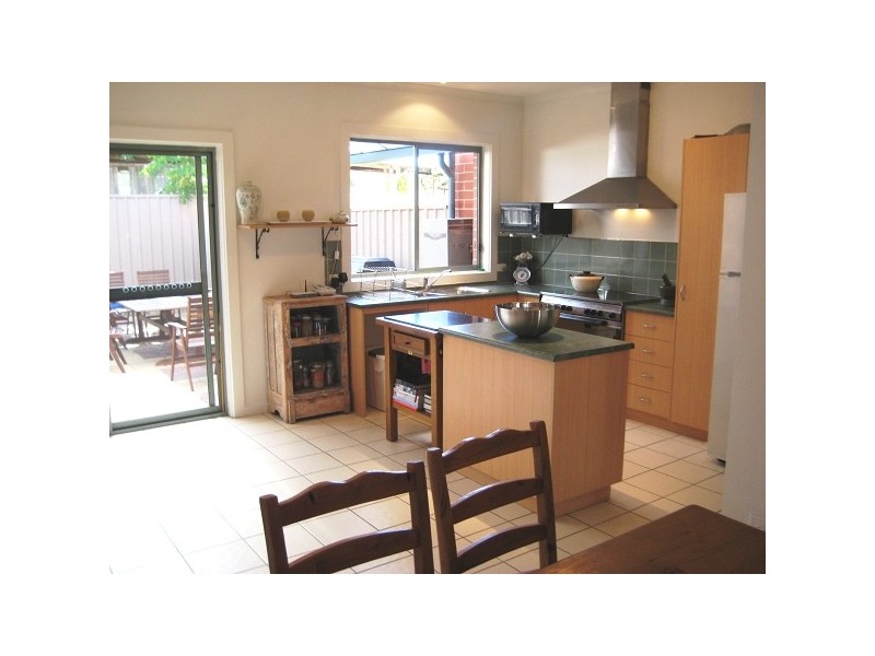 5/5 Sewell Avenue, Payneham SA 5070