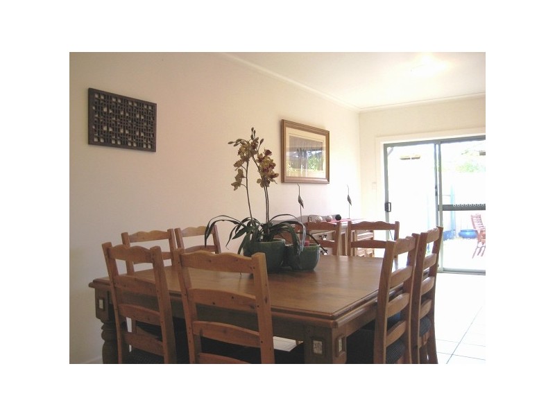 5/5 Sewell Avenue, Payneham SA 5070