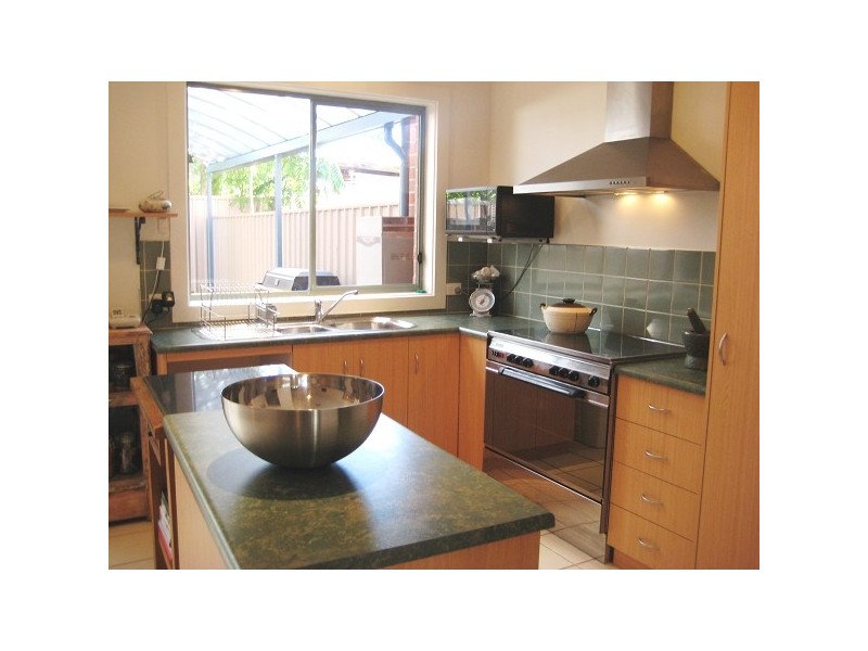 5/5 Sewell Avenue, Payneham SA 5070