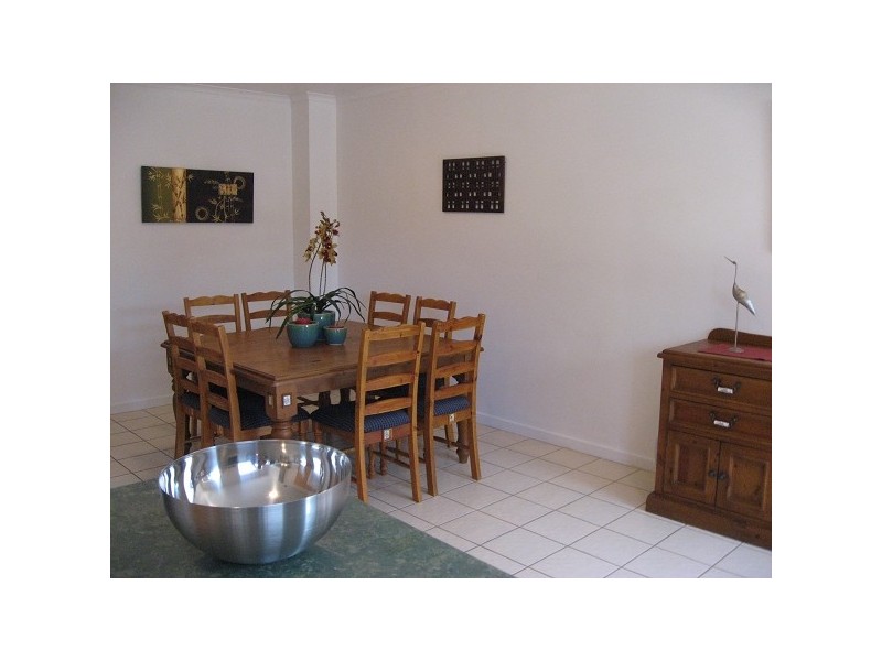 5/5 Sewell Avenue, Payneham SA 5070