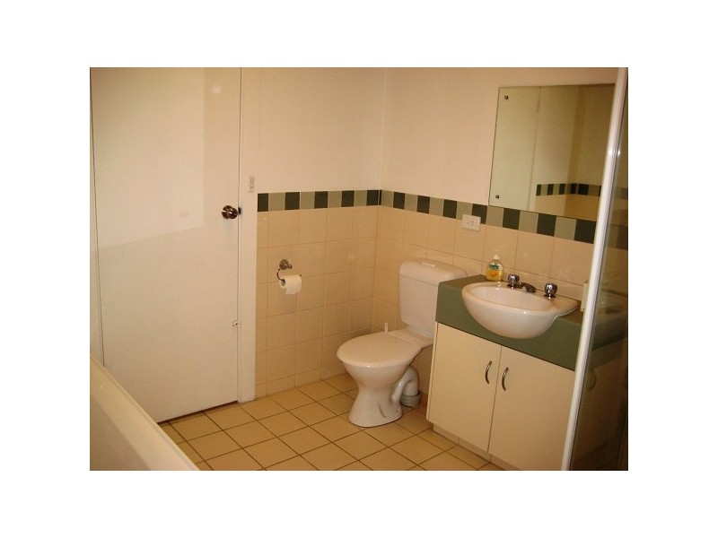 5/5 Sewell Avenue, Payneham SA 5070