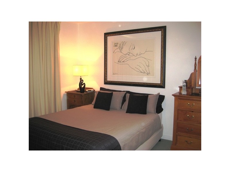 5/5 Sewell Avenue, Payneham SA 5070