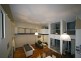 14/237 Wakefield Street, Adelaide SA 5000