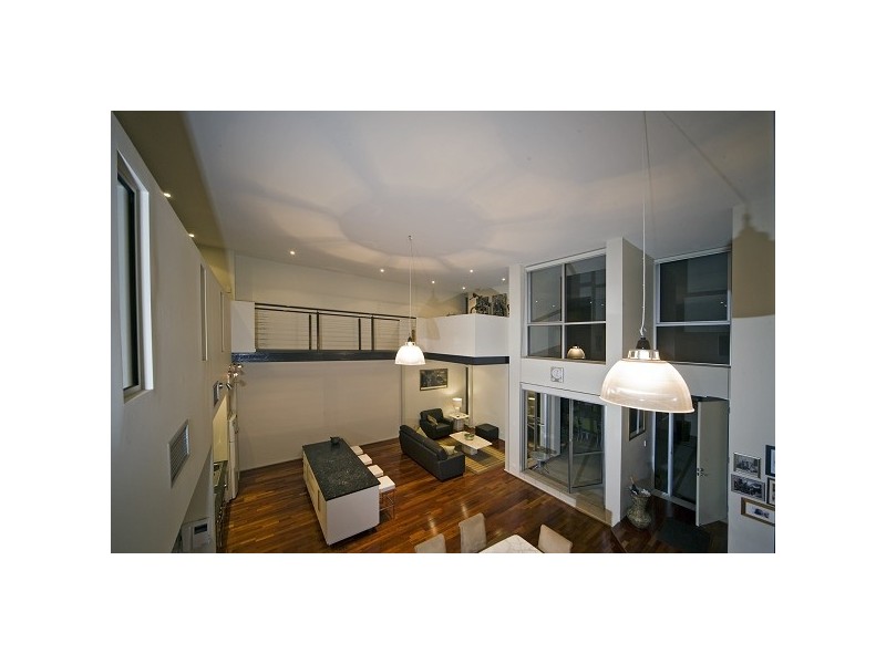 14/237 Wakefield Street, Adelaide SA 5000