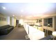 14/237 Wakefield Street, Adelaide SA 5000