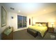 14/237 Wakefield Street, Adelaide SA 5000