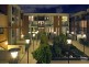 14/237 Wakefield Street, Adelaide SA 5000