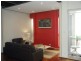 14/237 Wakefield Street, Adelaide SA 5000