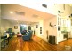 14/237 Wakefield Street, Adelaide SA 5000
