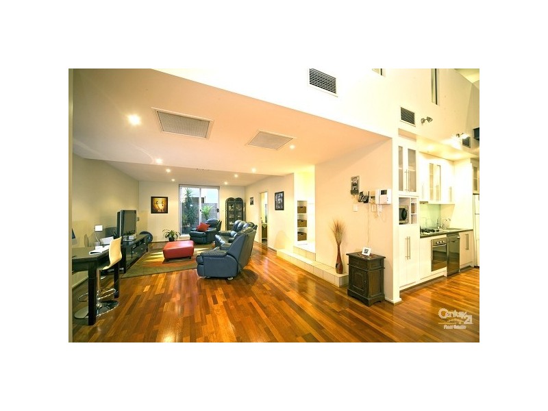 14/237 Wakefield Street, Adelaide SA 5000