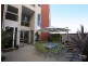 14/237 Wakefield Street, Adelaide SA 5000