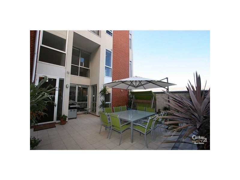 14/237 Wakefield Street, Adelaide SA 5000