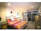 14/237 Wakefield Street, Adelaide SA 5000