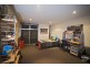 14/237 Wakefield Street, Adelaide SA 5000