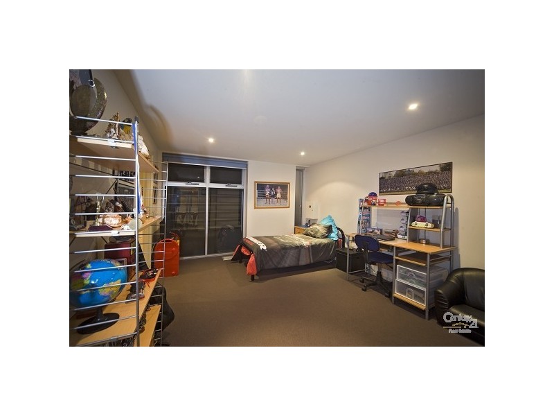 14/237 Wakefield Street, Adelaide SA 5000