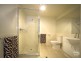 14/237 Wakefield Street, Adelaide SA 5000