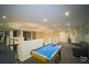 14/237 Wakefield Street, Adelaide SA 5000