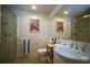 14/237 Wakefield Street, Adelaide SA 5000