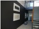 14/237 Wakefield Street, Adelaide SA 5000