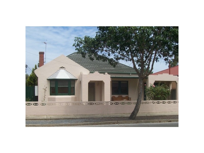 51 Anstey Crescent, Kurralta Park SA 5037