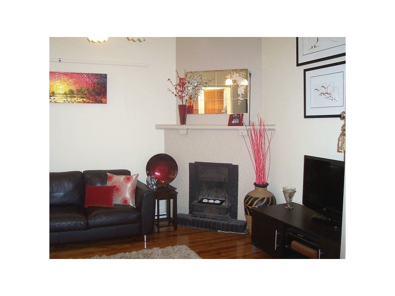 51 Anstey Crescent, Kurralta Park SA 5037