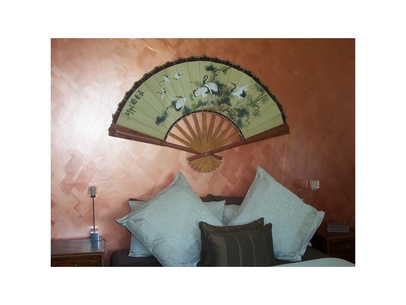 51 Anstey Crescent, Kurralta Park SA 5037