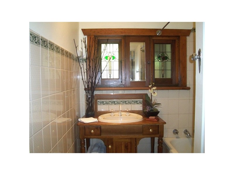 51 Anstey Crescent, Kurralta Park SA 5037