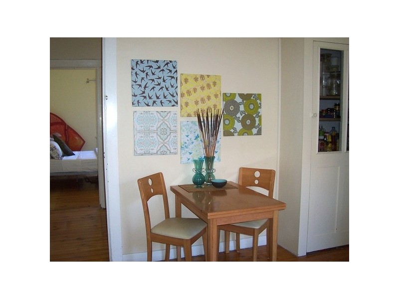 51 Anstey Crescent, Kurralta Park SA 5037