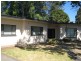 7 Abercrombie Court, Clarence Gardens SA 5039