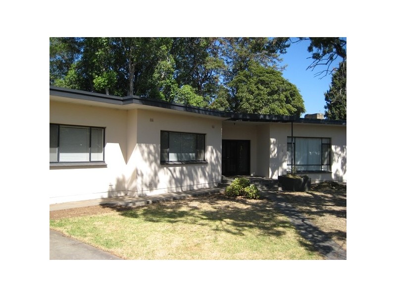7 Abercrombie Court, Clarence Gardens SA 5039