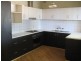 7 Abercrombie Court, Clarence Gardens SA 5039