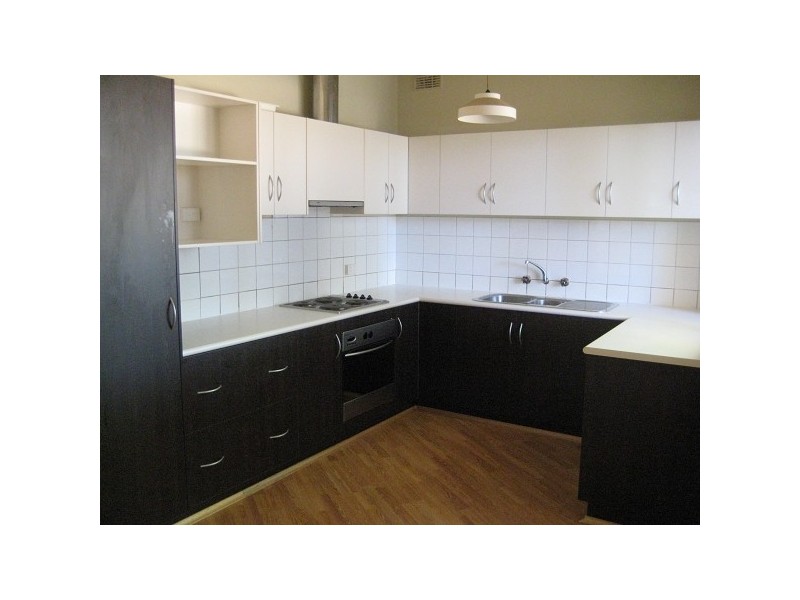 7 Abercrombie Court, Clarence Gardens SA 5039