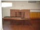 7 Abercrombie Court, Clarence Gardens SA 5039