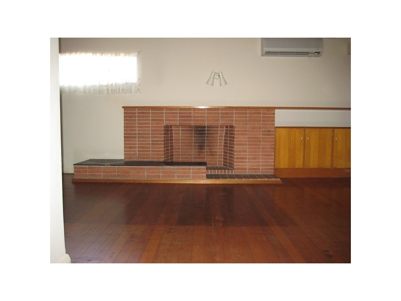 7 Abercrombie Court, Clarence Gardens SA 5039